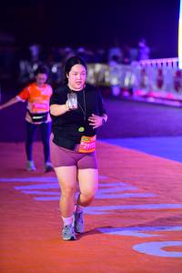 BIB: 29713
                            <button type="button" onclick="openModal(23108548)" class="btn btn-primary btn-sm float-right btn-popup" data-toggle="modal" data-target=".modal-high-quality">
                        <i class="fas fa-shopping-cart"></i> Add to Cart
                    </button>
                                            <button type="button" onclick="isThisMe(23108548, true)" class="btn btn-success btn-sm float-right btn-popup btn-isme hidden" data-toggle="tooltip" data-placement="bottom" title="นี่คือรูปของคุณใช่ไหม คลิกที่นี่เพื่อเอาเข้าอัลบั้ม">
                        <i class="fas fa-plus"></i> Add to album
                    </button>
                    <button type="button" onclick="isThisMe(23108548, false)" class="btn btn-warning btn-sm float-right btn-popup btn-isnotme hidden">
                        <i class="fas fa-ban"></i> Remove from album
                    </button>